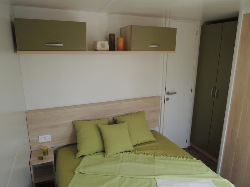 Camping Stobrec สปลิท ภายนอก รูปภาพ